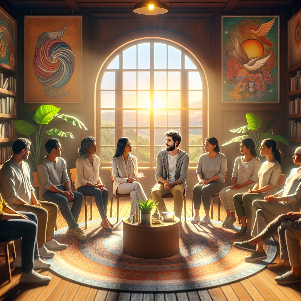 Mental health policy shifts and what access looks like in practice